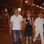 gruska noc 33