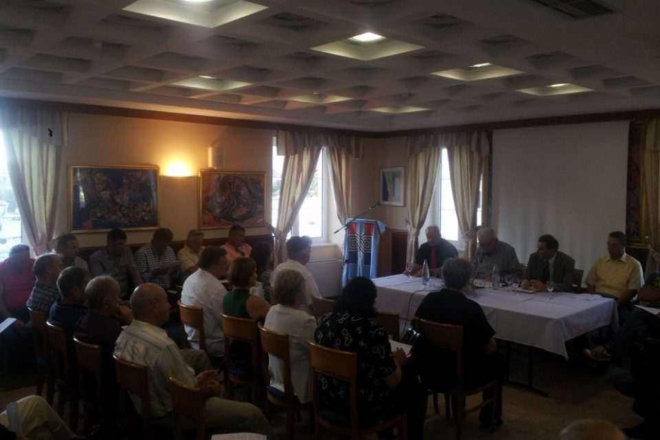 hdz3