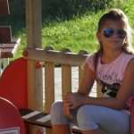 helen doron 14