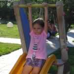 helen doron 15