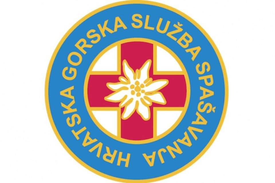 hgss spsavanje 01