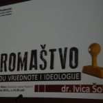 ivica sola predavanje 01