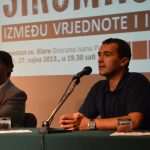 ivica sola predavanje 04