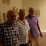 izlozba artur 13