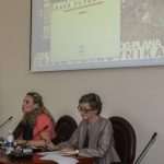 javna rasprava 130913 02