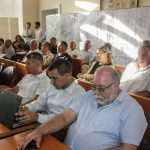 javna rasprava 130913 04