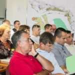javna rasprava 130913 05