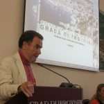 javna rasprava 130913 12