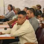 javna rasprava 130913 14