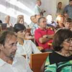 javna rasprava 130913
