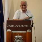 javna rasprava 130913 16