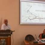 javna rasprava 130913 18