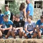 FOTO Konavle pune karića i dobre zabave! 34 karici5165