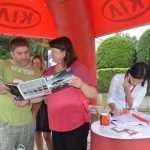 kia4057