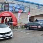 kia4060