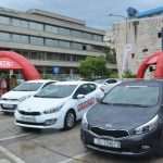 kia4064