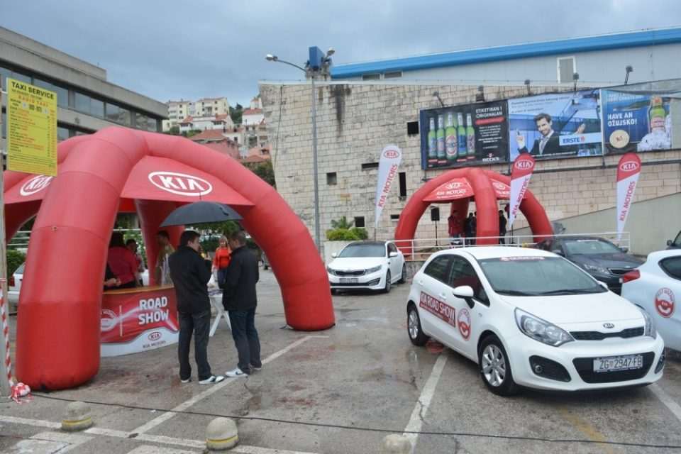 kia4068