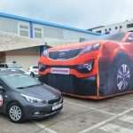 kia4071
