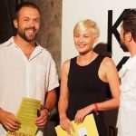 kinookus 2013 02