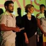 kinookus 2013 03