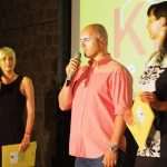 kinookus 2013 04