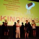 kinookus 2013 05