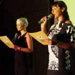 kinookus 2013 06
