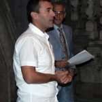 klapa amfora 01