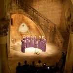 klapa amfora 02