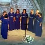 klapa amfora 03