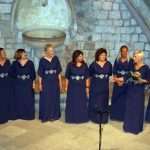klapa amfora 04