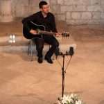 klapa amfora 06