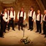 klapa amfora 09