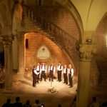 klapa amfora 10