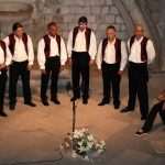 klapa amfora 11