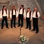 klapa amfora 12