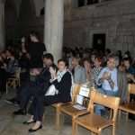 klapa amfora 13