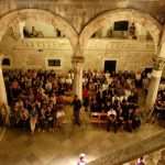 klapa amfora 14