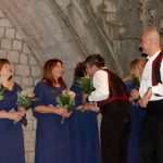 klapa amfora 16