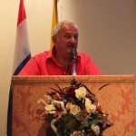 knjiga ante kovacevic 240913(1)