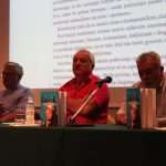 knjiga ante kovacevic 240913(4)