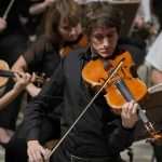 koncert DSO2