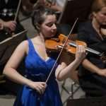 koncert DSO3