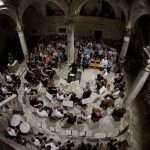 koncert DSO4