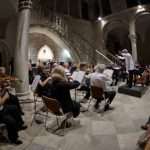 koncert dso1