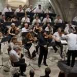 koncert dso2