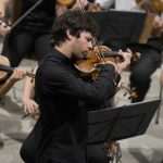 koncert dso3