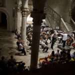 koncert dso5