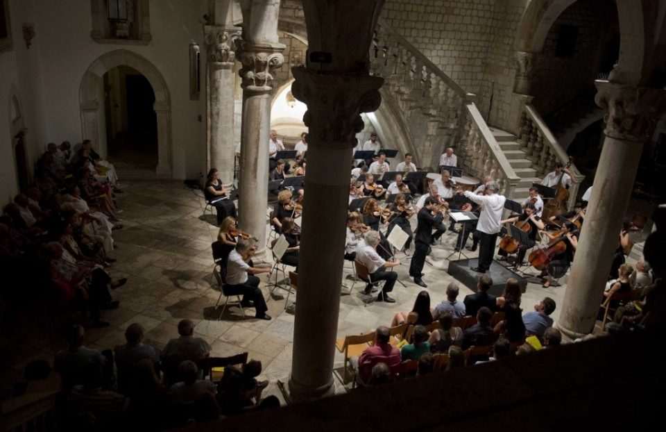 koncert dso5