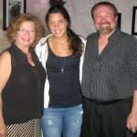 konjuh new york 12